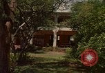 Image Housecraft training centre Jamaïque, 1972, de la seconde 53 séquences d'archives historiques vidéo 65675040563