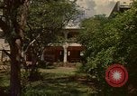 Image Housecraft training centre Jamaïque, 1972, de la seconde 58 séquences d'archives historiques vidéo 65675040563