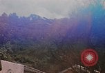 Image des immeubles de grande hauteur Jamaïque, 1972, de la seconde 1 séquences d'archives historiques vidéo 65675040564
