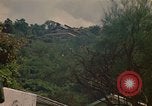 Image des immeubles de grande hauteur Jamaïque, 1972, de la seconde 3 séquences d'archives historiques vidéo 65675040564