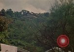 Image des immeubles de grande hauteur Jamaïque, 1972, de la seconde 5 séquences d'archives historiques vidéo 65675040564