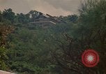 Image des immeubles de grande hauteur Jamaïque, 1972, de la seconde 6 séquences d'archives historiques vidéo 65675040564
