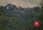 Image des immeubles de grande hauteur Jamaïque, 1972, de la seconde 8 séquences d'archives historiques vidéo 65675040564