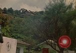 Image des immeubles de grande hauteur Jamaïque, 1972, de la seconde 19 séquences d'archives historiques vidéo 65675040564