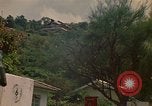 Image des immeubles de grande hauteur Jamaïque, 1972, de la seconde 20 séquences d'archives historiques vidéo 65675040564