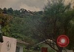 Image des immeubles de grande hauteur Jamaïque, 1972, de la seconde 21 séquences d'archives historiques vidéo 65675040564