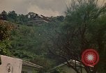 Image des immeubles de grande hauteur Jamaïque, 1972, de la seconde 22 séquences d'archives historiques vidéo 65675040564