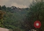 Image des immeubles de grande hauteur Jamaïque, 1972, de la seconde 23 séquences d'archives historiques vidéo 65675040564