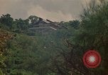 Image des immeubles de grande hauteur Jamaïque, 1972, de la seconde 24 séquences d'archives historiques vidéo 65675040564