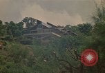 Image des immeubles de grande hauteur Jamaïque, 1972, de la seconde 26 séquences d'archives historiques vidéo 65675040564