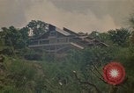Image des immeubles de grande hauteur Jamaïque, 1972, de la seconde 27 séquences d'archives historiques vidéo 65675040564