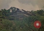Image des immeubles de grande hauteur Jamaïque, 1972, de la seconde 29 séquences d'archives historiques vidéo 65675040564