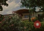 Image des immeubles de grande hauteur Jamaïque, 1972, de la seconde 60 séquences d'archives historiques vidéo 65675040564