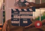 Image Michael Norman Manley Jamaïque, 1973, de la seconde 5 séquences d'archives historiques vidéo 65675040565