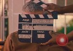 Image Michael Norman Manley Jamaïque, 1973, de la seconde 6 séquences d'archives historiques vidéo 65675040565