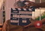 Image Michael Norman Manley Jamaïque, 1973, de la seconde 8 séquences d'archives historiques vidéo 65675040565