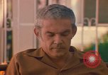 Image Michael Norman Manley Jamaïque, 1973, de la seconde 11 séquences d'archives historiques vidéo 65675040565