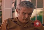 Image Michael Norman Manley Jamaïque, 1973, de la seconde 12 séquences d'archives historiques vidéo 65675040565