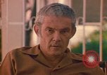 Image Michael Norman Manley Jamaïque, 1973, de la seconde 13 séquences d'archives historiques vidéo 65675040565
