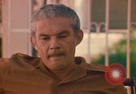 Image Michael Norman Manley Jamaïque, 1973, de la seconde 15 séquences d'archives historiques vidéo 65675040565