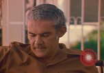Image Michael Norman Manley Jamaïque, 1973, de la seconde 16 séquences d'archives historiques vidéo 65675040565