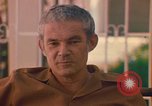 Image Michael Norman Manley Jamaïque, 1973, de la seconde 17 séquences d'archives historiques vidéo 65675040565