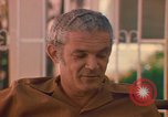 Image Michael Norman Manley Jamaïque, 1973, de la seconde 18 séquences d'archives historiques vidéo 65675040565