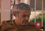 Image Michael Norman Manley Jamaïque, 1973, de la seconde 19 séquences d'archives historiques vidéo 65675040565