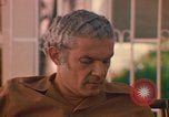 Image Michael Norman Manley Jamaïque, 1973, de la seconde 20 séquences d'archives historiques vidéo 65675040565