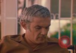 Image Michael Norman Manley Jamaïque, 1973, de la seconde 21 séquences d'archives historiques vidéo 65675040565