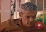 Image Michael Norman Manley Jamaïque, 1973, de la seconde 22 séquences d'archives historiques vidéo 65675040565