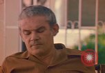 Image Michael Norman Manley Jamaïque, 1973, de la seconde 23 séquences d'archives historiques vidéo 65675040565