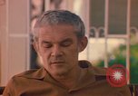 Image Michael Norman Manley Jamaïque, 1973, de la seconde 24 séquences d'archives historiques vidéo 65675040565