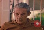 Image Michael Norman Manley Jamaïque, 1973, de la seconde 26 séquences d'archives historiques vidéo 65675040565