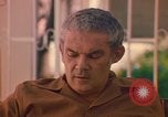 Image Michael Norman Manley Jamaïque, 1973, de la seconde 29 séquences d'archives historiques vidéo 65675040565