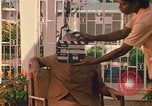 Image Michael Norman Manley Jamaïque, 1973, de la seconde 38 séquences d'archives historiques vidéo 65675040565