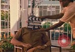 Image Michael Norman Manley Jamaïque, 1973, de la seconde 40 séquences d'archives historiques vidéo 65675040565