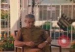 Image Michael Norman Manley Jamaïque, 1973, de la seconde 41 séquences d'archives historiques vidéo 65675040565