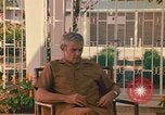 Image Michael Norman Manley Jamaïque, 1973, de la seconde 42 séquences d'archives historiques vidéo 65675040565
