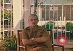Image Michael Norman Manley Jamaïque, 1973, de la seconde 43 séquences d'archives historiques vidéo 65675040565