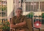 Image Michael Norman Manley Jamaïque, 1973, de la seconde 44 séquences d'archives historiques vidéo 65675040565
