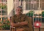 Image Michael Norman Manley Jamaïque, 1973, de la seconde 46 séquences d'archives historiques vidéo 65675040565