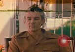 Image Michael Norman Manley Jamaïque, 1973, de la seconde 47 séquences d'archives historiques vidéo 65675040565
