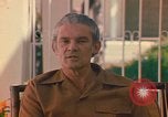 Image Michael Norman Manley Jamaïque, 1973, de la seconde 48 séquences d'archives historiques vidéo 65675040565