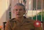 Image Michael Norman Manley Jamaïque, 1973, de la seconde 49 séquences d'archives historiques vidéo 65675040565