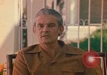 Image Michael Norman Manley Jamaïque, 1973, de la seconde 50 séquences d'archives historiques vidéo 65675040565