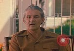 Image Michael Norman Manley Jamaïque, 1973, de la seconde 51 séquences d'archives historiques vidéo 65675040565