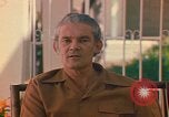 Image Michael Norman Manley Jamaïque, 1973, de la seconde 52 séquences d'archives historiques vidéo 65675040565