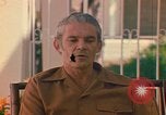 Image Michael Norman Manley Jamaïque, 1973, de la seconde 53 séquences d'archives historiques vidéo 65675040565