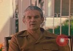 Image Michael Norman Manley Jamaïque, 1973, de la seconde 54 séquences d'archives historiques vidéo 65675040565